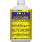 ch-1-inhibitor_co