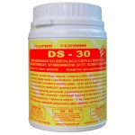 DS-30 FERDOM Universal Mild Acid-Based Descaler for Water Installations 2 kg