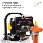 fd099_filter_magnetyczny_hydromag_ferdom1
