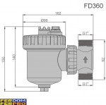 fd360_fermag_ferdom_filtr_magnetyczny_do_c