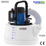 pc600_pompa-czyszczaca-odkamieniajaca-_watermax-ferdom_ferp1