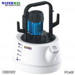 pc600_pompa-czyszczaca-odkamieniajaca-_watermax-ferdom_ferp3